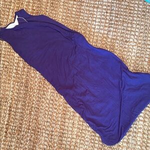 Kyte Baby sleep sack